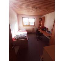 Zimmer Aalen - 260,00 EUR Kaltmiete, in Aalen (PLZ: 73434) Dewangen