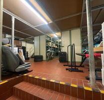 Lager Lager Boxen Vermietung - 1.290,00 EUR Kaltmiete, ca.  10,00 m² in Petershausen (PLZ: 85238)