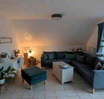 wohnung mittelangeln - 1.150,00 EUR Kaltmiete, ca.  111,00 m² in Mittelangeln (PLZ: 24986)