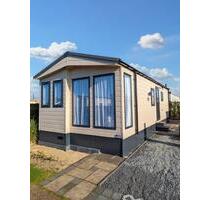Chalet Renesse Julianahoeve Meer Urlaub Familie - Rheinberg