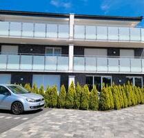 2 Zimmerwohnung mit WSB Schein - 620,00 EUR Kaltmiete, in Harsewinkel (PLZ: 33428)
