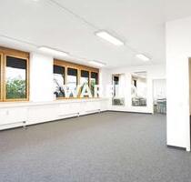 *PROVISIONSFREI* | Moderne Bürofläche in TOP-LAGE am DREIECK A8A81 zu vermieten! | SOFORT BEZIEHBAR - Leonberg