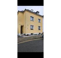 Mehrfamilienhaus zu verkaufen - 380.000,00 EUR Kaufpreis, in Düren (PLZ: 52353) Mariaweiler-Hoven
