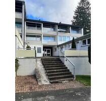 Ferienwohnungen Braunlage - 27.000,00 EUR Kaufpreis, ca.  18,00 m² in Braunlage (PLZ: 38700)
