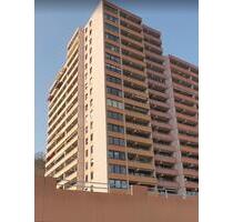 Attraktive 2-Zimmer-Wohnung in Bingen am Rhein zu vermieten - Bad Kreuznach Bad Münster am Stein-Ebernburg