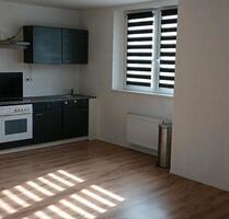 Helle Erdgeschosswohnung in Habscheid zu vermieten - Pronsfeld