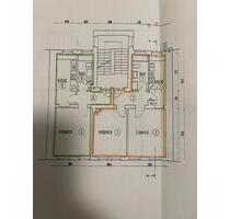 Zentrale 2-Zimmer-Wohnung mit Top-Anbindung – 5 Min. zum HBH - Chemnitz Hilbersdorf