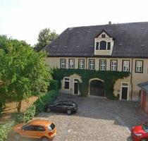 O243W300 - Besondere Gewerbefläche - Ein Ort mit Geschichte und Charakter! - Eisleben (Lutherstadt)