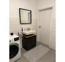 Wohnung in Landau76829 Dresden str 68 - Landau in der Pfalz