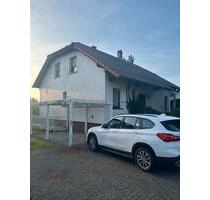 Schönes Einfamilienhaus - 360.000,00 EUR Kaufpreis, ca.  170,00 m² in Kleinblittersdorf (PLZ: 66271)