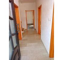 DHH in Buchholz bei Rinteln zu Vermieten