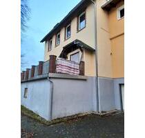 3 Zimmerwohnung in Walterschen - 450,00 EUR Kaltmiete, ca.  85,00 m² in Flammersfeld (PLZ: 57632)