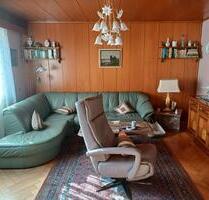 Wohnung zu vermieten im Almenhof MA - Mannheim Niederfeld