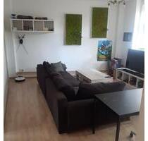 DD Pieschen - 3-Zi. Wohnung + Garten 01.10.25-09.30.26 - Dresden