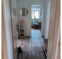 Ferienwohnung Herten 3-4 Personen +1 Baby Arena Schalke Konzerte