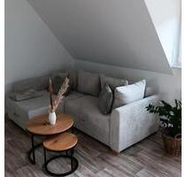 Ferienwohnung Herten 3-4 Personen +1 Baby Arena Schalke Konzerte