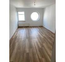 2 Zimmerwohnung in Chemnitz - 440,00 EUR Kaltmiete, in Reinsberg (PLZ: 09629)