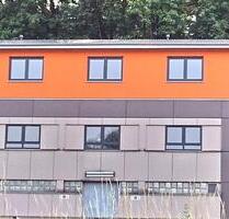 Studentenapartment in Coburg nahe Campus Design