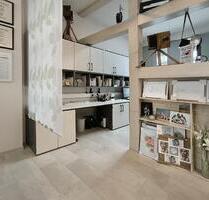 O181W1 - Moderner Laden in Top-Lage in Eisleben - PKW Stellplätze möglich - Eisleben (Lutherstadt)