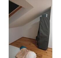WG Zimmer1 - 825,00 EUR Kaltmiete, in Dettingen an der Erms (PLZ: 72581)