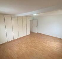 Dachgeschoss - 670,00 EUR Kaltmiete, in Neckarsulm (PLZ: 74172)