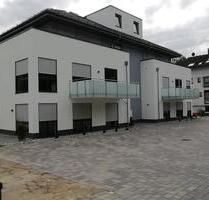 Mietwohnung - 1.200,00 EUR Kaltmiete, ca.  104,00 m² in Siegen (PLZ: 57072)
