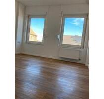 Mietwohnung - 760,00 EUR Kaltmiete, ca.  95,00 m² in Horstmar (PLZ: 48612)
