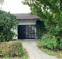 Renoviertes Einfamilienhaus mit Garten in Gießen-Allendorf
