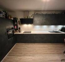 Wohnung zu vermieten - 870,00 EUR Kaltmiete, ca.  75,00 m² in Bad Staffelstein (PLZ: 96231)