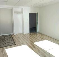 Büro mieten 35qm günstig nähe Gildezentrum All inklusive Warm - Detmold Hiddesen