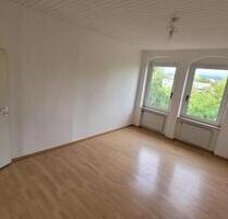 2,5 Zimmer-Wohnung nahe Uni & Klinikum - WG geeignet - Neue Küche - Kassel Fasanenhof
