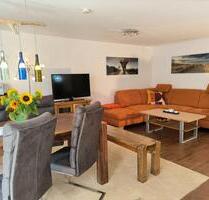 Ferienwohnung Weinheim - 60,00 EUR Kaltmiete, in Weinheim (PLZ: 69469)