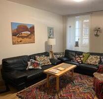 Wohnung auf Zeit - 1.000,00 EUR Kaltmiete, in Schopfheim (PLZ: 79650)