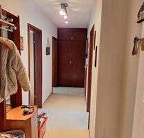 4- Zimmer Eigentumswohnung provisionsfrei in Altwarmbüchen - Isernhagen