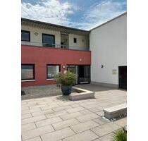 Büroräume in verkehrsgünstiger und kundenfreundlicher Lage - Engelskirchen