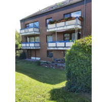 2 Raum Wohnung mit Balkon! - 340,00 EUR Kaltmiete, ca.  63,14 m² in Lanitz-Hassel-Tal (PLZ: 06628)