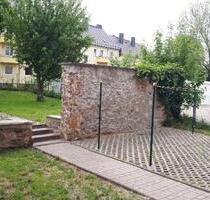 schöne 3- Raumwohnung !!!! - 380,00 EUR Kaltmiete, in Döbeln (PLZ: 04720)