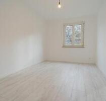 Traumhafte 3-Zimmer Wohnung in Stuttgart Wangen (WG geeignet)