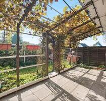 Ideal für Großfamilie oder getrennte Etagen zu vermieten - Neuwied