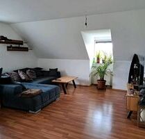 3 Zimmer Wohnung - 680,00 EUR Kaltmiete, ca.  65,00 m² in Cham (PLZ: 93413)