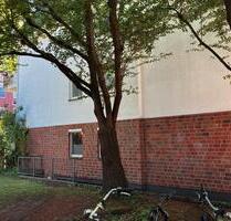 geräumige Zwei-Raum-Wohnung zu vermieten ab 01.08.2025 - Bremen Neustadt