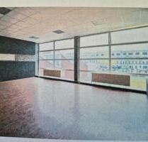 Bürofläche in Arnsberg Neheim - 500,00 EUR Kaltmiete, ca.  74,00 m² in Arnsberg (PLZ: 59755) Rusch