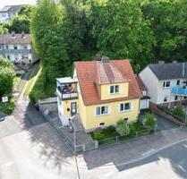 Provisionsfrei: Wohntraum Felsberg-Wolfers. gehobene Ausstattung