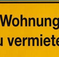 4 Zimmer Wohnung zu vermieten - 1.000,00 EUR Kaltmiete, ca.  95,00 m² in Ellwangen (Jagst) (PLZ: 73479)