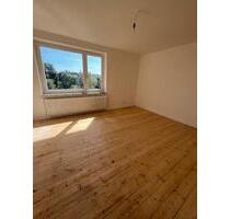 Schöne 3-Zimmer-Wohnung zu vermieten! - Bielefeld Mitte