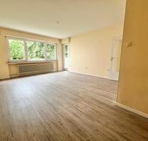Attraktive 3-Zimmer-Wohnung mit Balkon! - Paderborn