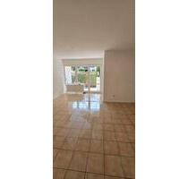 Frisch renovierte 58m² Wohnung mit Terrasse – sofort frei! - Gebhardshain