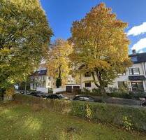 Traumhafte 3-Zi-Wohnung mit großem Südbalkon - München Thalkirchen-Obersendling-Forstenried-Fürstenried-S