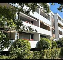 Attraktive 3-Zimmer-Wohnung in Kaiserswerth - Düsseldorf Stadtbezirk 5