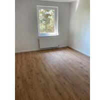 Schöne 2-Zimmer-Wohnung mit Tageslichtbad! - Bielefeld Mitte